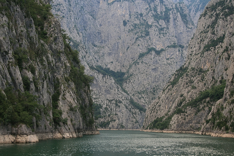 Albania 2008 270